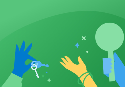 Creating an Account on an Auction Platform: A Step-by-Step Guide