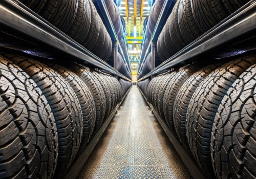 Tips for Inspecting Vehicles at Warners Auctions