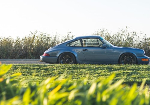How to Handle Disputes or Issues at Vehicle Auctions: Essential Tips for Buyers and Sellers