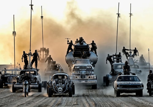 Understanding Bidding and Payment Terminology at Warners Vehicle Auctions
