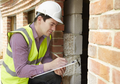 Your Guide to Post-Auction Inspections and Paperwork